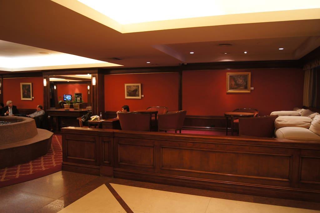 Torre Obelisco Apartment Buenos Aires Luaran gambar